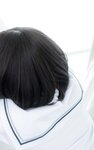 2022.07.06 めくりあい