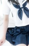 2022.07.06 めくりあい