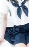 2022.07.06 めくりあい