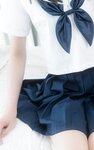 2022.07.06 めくりあい