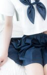 2022.07.06 めくりあい