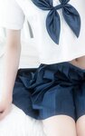 2022.07.06 めくりあい
