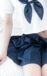 2022.07.06 めくりあい