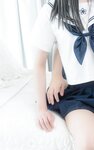 2022.07.06 めくりあい