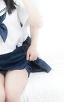2022.07.06 めくりあい