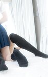 2022.07.06 めくりあい