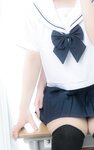 2022.07.06 めくりあい