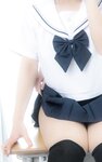 2022.07.06 めくりあい