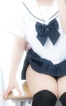 2022.07.06 めくりあい