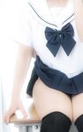 2022.07.06 めくりあい
