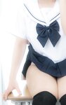 2022.07.06 めくりあい