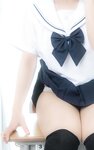 2022.07.06 めくりあい
