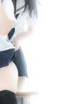 2022.07.06 めくりあい
