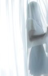 2022.07.06 めくりあい