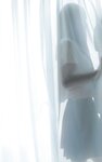 2022.07.06 めくりあい