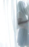 2022.07.06 めくりあい