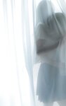 2022.07.06 めくりあい
