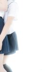 2022.07.06 めくりあい