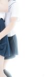 2022.07.06 めくりあい