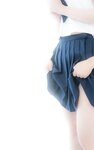 2022.07.06 めくりあい