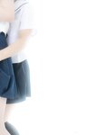 2022.07.06 めくりあい