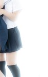2022.07.06 めくりあい