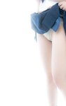 2022.07.06 めくりあい