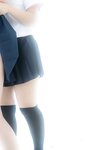 2022.07.06 めくりあい