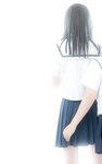 2022.07.06 めくりあい