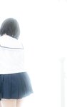 2022.07.06 めくりあい