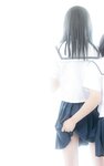 2022.07.06 めくりあい
