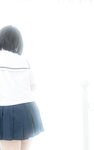 2022.07.06 めくりあい