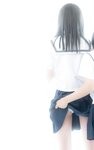 2022.07.06 めくりあい