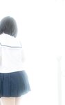 2022.07.06 めくりあい