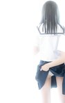 2022.07.06 めくりあい