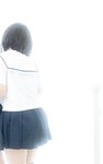 2022.07.06 めくりあい
