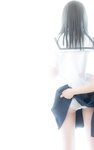 2022.07.06 めくりあい