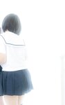 2022.07.06 めくりあい