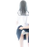 2022.07.06 めくりあい