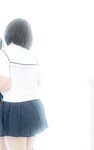 2022.07.06 めくりあい