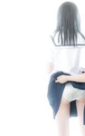 2022.07.06 めくりあい