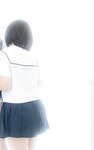2022.07.06 めくりあい