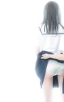 2022.07.06 めくりあい