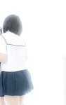 2022.07.06 めくりあい