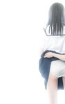 2022.07.06 めくりあい