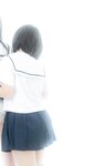 2022.07.06 めくりあい