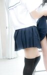 2022.07.06 めくりあい