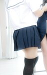 2022.07.06 めくりあい