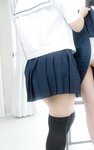 2022.07.06 めくりあい