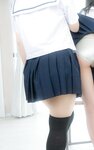 2022.07.06 めくりあい